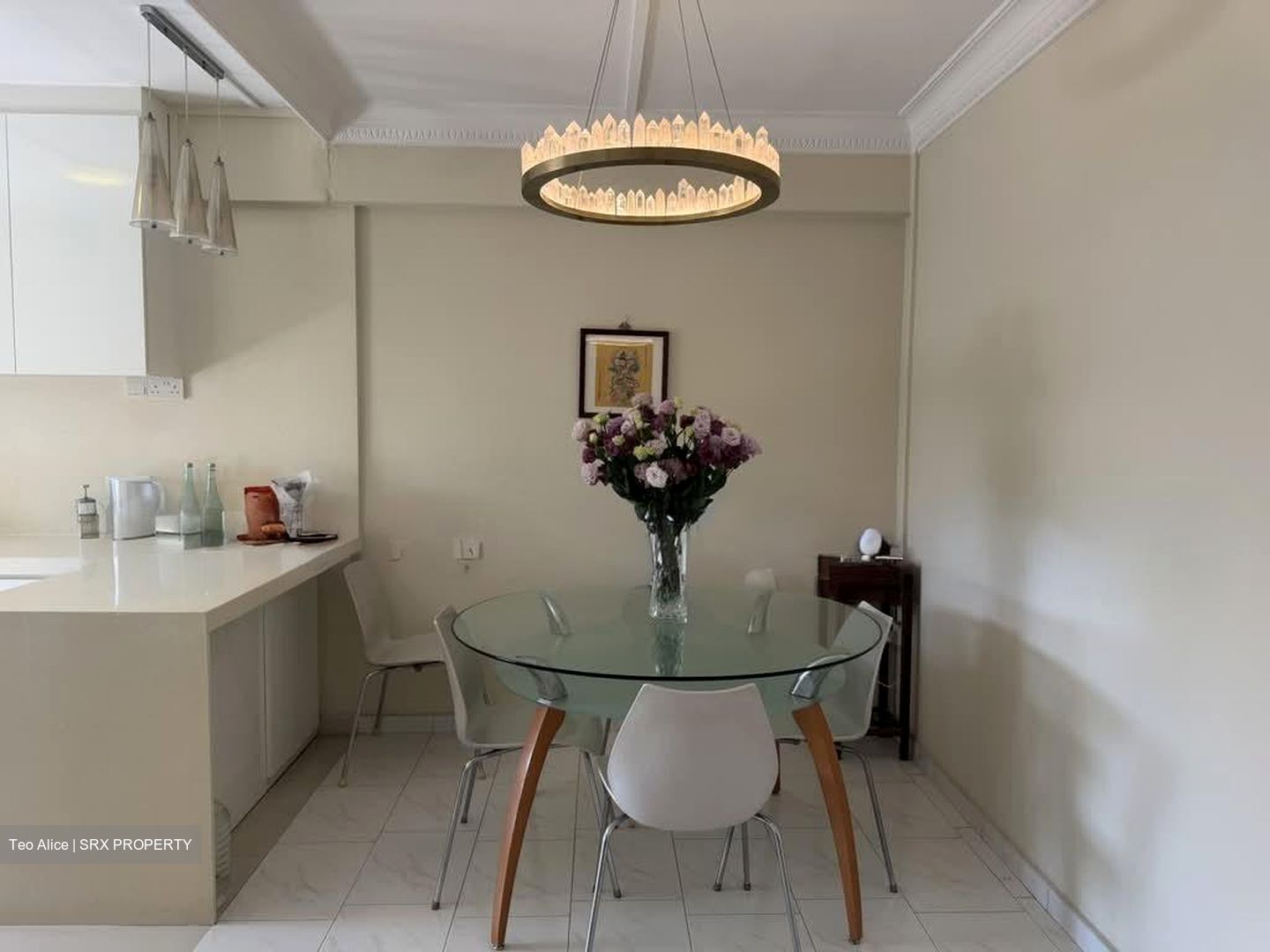 Blk 235 Bishan Street 22 (Bishan), HDB 4 Rooms #576352241